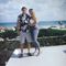 Profile Picture of Faith Manning (@faith.manning.54) on Facebook