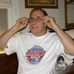 Profile Picture of James Raab (@james.raab) on Facebook