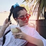 Profile Picture of Leen | لـيّن (@leenilyl2__) on Instagram