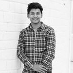 Profile Picture of Nikesh Shrestha (@nikeshstha) on Instagram
