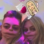 Profile Picture of George Bennett (@georgebennett____) on Instagram