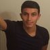 Profile Picture of Ivan Espitia (@ivan.espitia.372) on Facebook