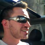 Profile Picture of Daniel Nave (@dan.nave) on Instagram