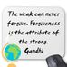 Profile Picture of Bibi Hussain (@bibi.hussain.507) on Facebook