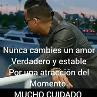 Profile Picture of Luis Vaca (@Luis-Vaca) on Facebook