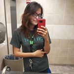 Profile Picture of Jessica Mancera (@jessica.mancera.77) on Instagram