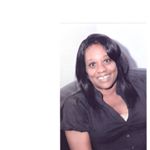 Profile Picture of Angel Clark (@homesbyangelclark) on Instagram