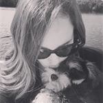 Profile Picture of Julia Bateman (@julia2coolia) on Instagram
