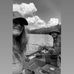 Profile Picture of David Ouellette (@david.ouellette.14) on Facebook