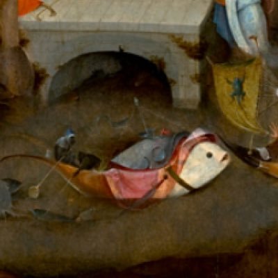 Laura - Twitter Profile Picture of Laura (@laura_petra) on Twitter