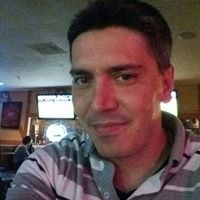 Profile Picture of Daniele Perretta (@daniele-perretta) on Quora