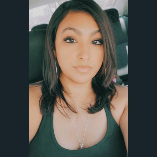 Profile Picture of Leticia Estrada (@leticiaestrada31) on Tiktok