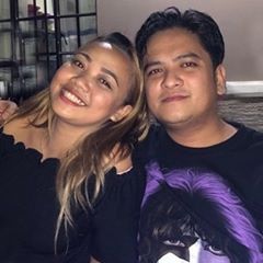 Profile Picture of Wilson Lalu (@wilsonlalu) on Tiktok