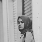 Profile Picture of Soniareza Hensa Putri (@sonia_hensa) on Instagram