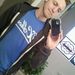 Profile Picture of Cody Jameson (@codyj780) on Pinterest