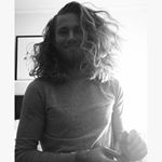 Profile Picture of Daniel Rann (@danielrann) on Instagram