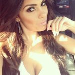 Profile Picture of Heather Miller (@157milbrett) on Instagram