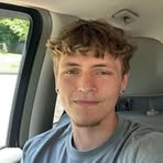 Profile Picture of Gavin Lawrence (@gavin.lawrence.1447) on Facebook