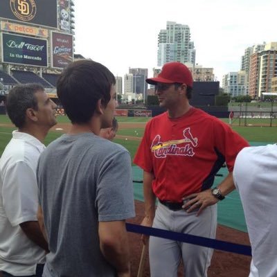 Profile Picture of Mike Bando (@tes_tycles) on Twitter