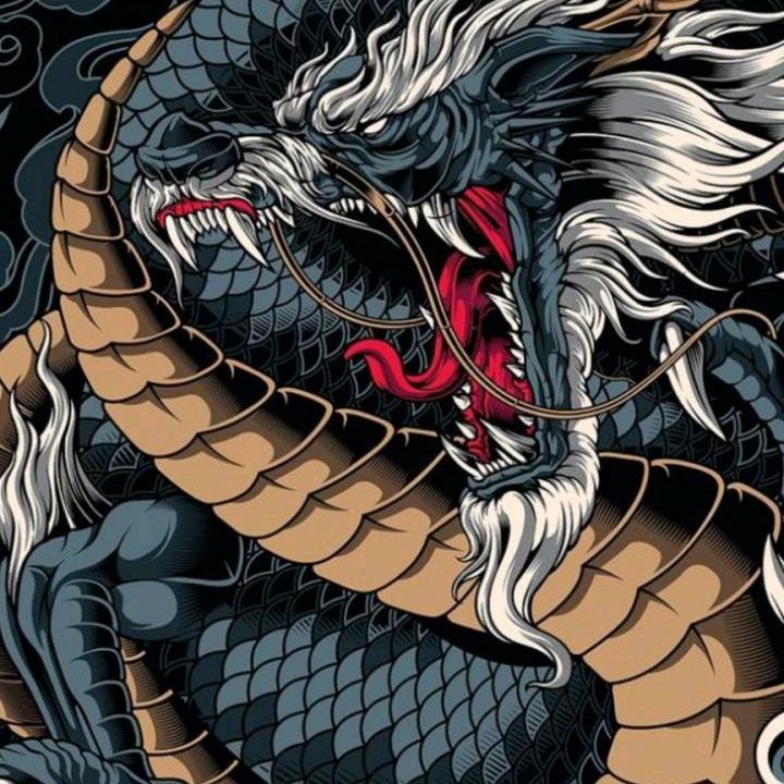 Profile Picture of Randell Boyd (@randell.boyd4) on Tiktok