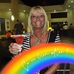 Profile Picture of Ginette Labonté (@ginette.labonte.92) on Facebook