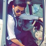 Profile Picture of MUHAMMAD ASIM BUTT (@asimbutt100) on Instagram