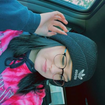 Profile Picture of Stacie Andersen (@stacieandersen7) on Twitter