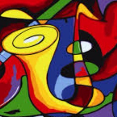 Profile Picture of Hal Jennings (@HalJennings5) on Twitter