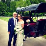 Profile Picture of Tammy Mc Roberts Hester (@comeflywithme777) on Instagram