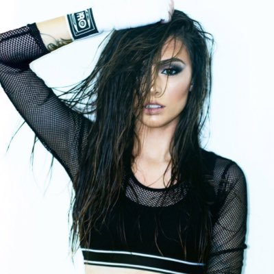 Profile Picture of Jenna Evans Devine (@jennaaedevine) on Twitter