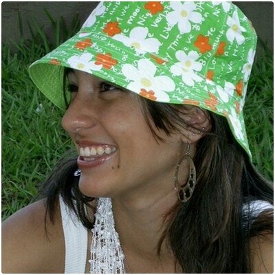 Profile Picture of Maria Duda Fernandes (@EduardaCandy) on Twitter