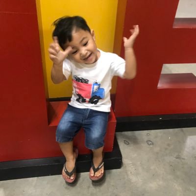 Profile Picture of Joel Quijano (@JoelQuijano13) on Twitter