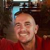 Profile Picture of Steven McKim (@themckimfamily) on Tiktok