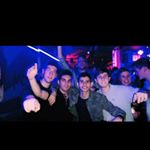 Profile Picture of Dave Hamra (@davidhamra07) on Instagram