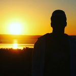 Profile Picture of Nícolas Klean (@nicolas_klean) on Instagram