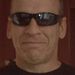 Profile Picture of Richard Hurlbert (@richardah43333) on Pinterest