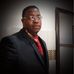 Profile Picture of Corey Yancy (@corey.yancy.50) on Facebook