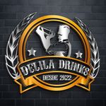 ADEGA DELILA DRINKS 🍹🥃 - Instagram Profile Picture of ADEGA DELILA DRINKS 🍹🥃 (@adega_delila) on Instagram