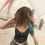 Kathleen Ressegger - Instagram Profile Picture of Kathleen Ressegger (@travelinggingerkat) on Instagram