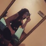 Profile Picture of brianadenisecasciana (@brianadenisecasciana) on Instagram