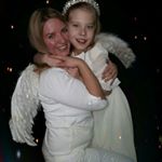 Ирина Панфилова - Instagram Profile Picture of Ирина Панфилова (@irapanfilova) on Instagram