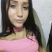 Profile Picture of Julia Quintero (@julia.quinterocota) on Facebook