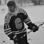 Profile Picture of Sean Goodman (@seangoodman140) on Youtube