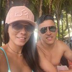 Profile Picture of Tony Borges (@tony.borges.5) on Instagram