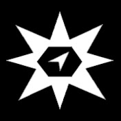 Profile Picture of Davit Mazlumyan (@davitmazlumyan) on Youtube