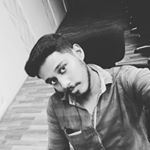 Profile Picture of sureshmani (@its_me_sursi) on Instagram