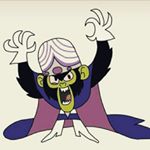 Profile Picture of cedric mckenzie (@mckenzie.cedric) on Instagram