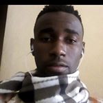 Profile Picture of Richard Maye (@mayerich2020) on Instagram