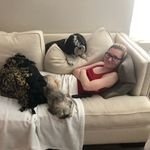 Profile Picture of Kylee Schultz (@kylee_schultz) on Instagram
