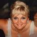 Profile Picture of Paulette Hodge (@mrsjackie) on Pinterest